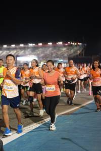 BIB: 
                            <button type="button" onclick="openModal(23725365)" class="btn btn-primary btn-sm float-right btn-popup" data-toggle="modal" data-target=".modal-high-quality">
                        <i class="fas fa-shopping-cart"></i> Add to Cart
                    </button>
                                            <button type="button" onclick="isThisMe(23725365, true)" class="btn btn-success btn-sm float-right btn-popup btn-isme hidden" data-toggle="tooltip" data-placement="bottom" title="นี่คือรูปของคุณใช่ไหม คลิกที่นี่เพื่อเอาเข้าอัลบั้ม">
                        <i class="fas fa-plus"></i> Add to album
                    </button>
                    <button type="button" onclick="isThisMe(23725365, false)" class="btn btn-warning btn-sm float-right btn-popup btn-isnotme hidden">
                        <i class="fas fa-ban"></i> Remove from album
                    </button>